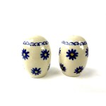 742 + 735 Bunzlau Zout en Peper 542 Peper en Zout